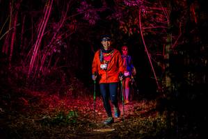 BIB: 
                            <button type="button" onclick="openModal(7022155)" class="btn btn-primary btn-sm float-right btn-popup" data-toggle="modal" data-target=".modal-high-quality">
                        <i class="fas fa-shopping-cart"></i> Add to Cart
                    </button>
                                            <button type="button" onclick="isThisMe(7022155, true)" class="btn btn-success btn-sm float-right btn-popup btn-isme hidden" data-toggle="tooltip" data-placement="bottom" title="นี่คือรูปของคุณใช่ไหม คลิกที่นี่เพื่อเอาเข้าอัลบั้ม">
                        <i class="fas fa-plus"></i> Add to album
                    </button>
                    <button type="button" onclick="isThisMe(7022155, false)" class="btn btn-warning btn-sm float-right btn-popup btn-isnotme hidden">
                        <i class="fas fa-ban"></i> Remove from album
                    </button>